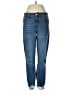 Denizen from Levi's Blue Jeans Size 29 waist - photo 1