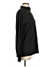 Chaps Black Track Jacket Size M - photo 4