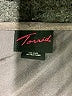 Torrid Gray Cocktail Dress Size 2X Plus (2) - photo 7