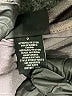 Torrid Gray Cocktail Dress Size 2X Plus (2) - photo 8