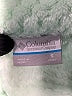 Columbia 100% Polyester Green Jacket Size 7 - 8 - photo 3