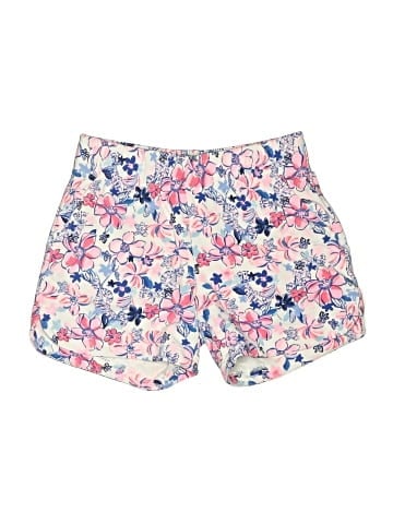 Lilly Pulitzer Shorts (view 1)