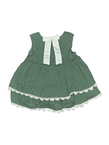 Tahari Dress (view 2)