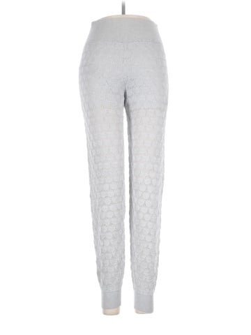 Club Monaco Sweatpants (view 1)