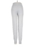 Club Monaco Chevron-herringbone Gray Sweatpants Size XS - photo 1