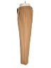 Old Navy Tan Casual Pants Size L - photo 5