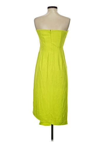 Cushnie for Target Cocktail Dress (view 2)