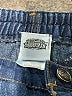 Marvel 100% Cotton Blue Jeans 18-24 MO / 24 MO - photo 3