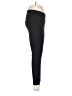 Lululemon Athletica Black Active Pants Size 8 - photo 4