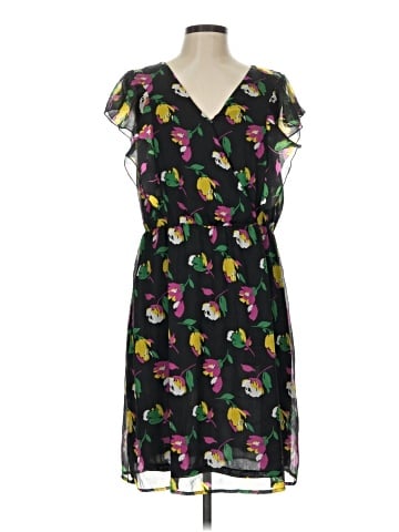 Old Navy Cocktail Dress (view 1)