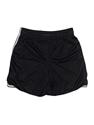 Nike Athletic Shorts (view 2)