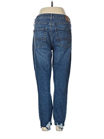 Denizen from Levi's Jeans (view 2)