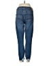 Denizen from Levi's Blue Jeans Size 29 waist - photo 2