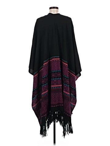 Forever 21 Cardigan (view 2)