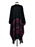 Forever 21 Black Cardigan One size - photo 2
