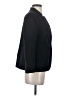 Old Navy Black Blazer Size S (petite) - photo 4