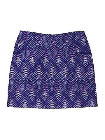 EP New York Skort (view 1)
