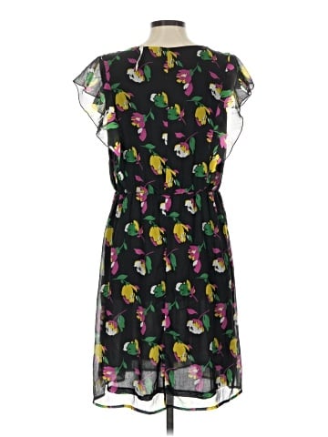 Old Navy Cocktail Dress (view 2)
