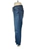 Denizen from Levi's Blue Jeans Size 29 waist - photo 5