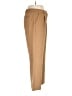 Old Navy Tan Casual Pants Size L - photo 4