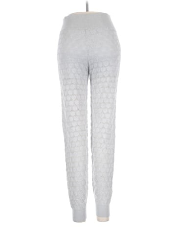 Club Monaco Sweatpants (view 2)
