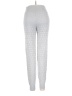 Club Monaco Chevron-herringbone Gray Sweatpants Size XS - photo 2