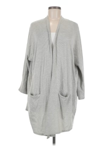 DONNI Kimono (view 1)