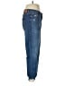 Denizen from Levi's Blue Jeans Size 29 waist - photo 4