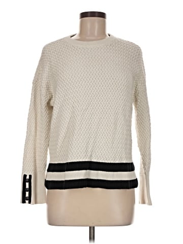 Unbranded Pullover Sweater (view 1)