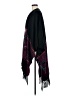 Forever 21 Black Cardigan One size - photo 5