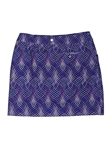 EP New York Skort (view 2)
