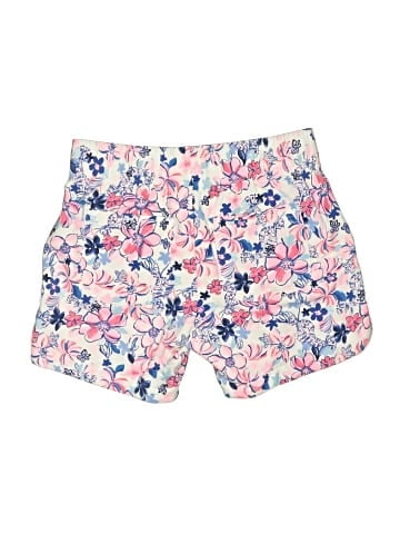 Lilly Pulitzer Shorts (view 2)