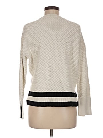 Unbranded Pullover Sweater (view 2)