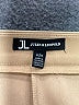 Jules & Leopold Tan Casual Pants Size XL - photo 7
