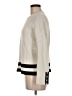 Unbranded Ivory Pullover Sweater Size M (estimated) - photo 5