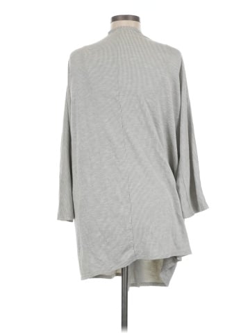 DONNI Kimono (view 2)