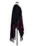 Forever 21 Black Cardigan One size - photo 4