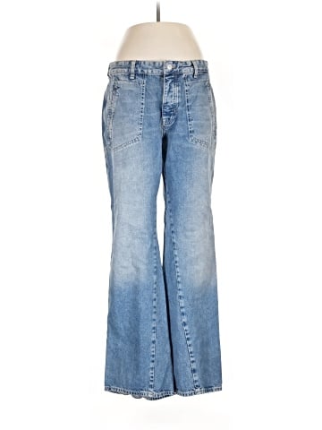 We the Free Jeans (view 1)