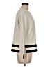 Unbranded Ivory Pullover Sweater Size M (estimated) - photo 4