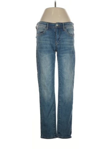 Pilcro Jeans (view 1)