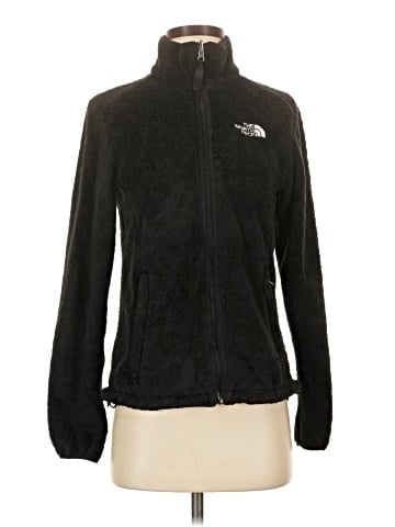 The North Face Sweatshirt (view 1)