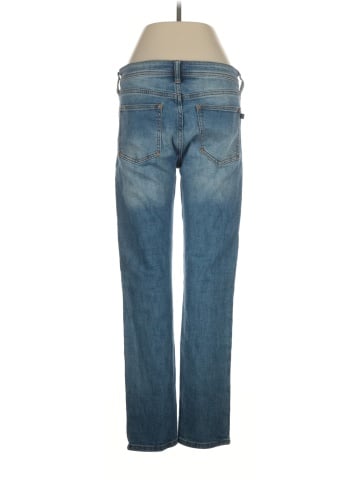 Pilcro Jeans (view 2)