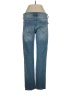 Pilcro Blue Jeans Size 27 waist - photo 2