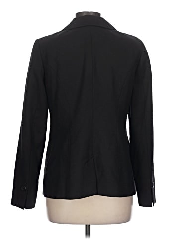 Pendleton Wool Blazer (view 2)