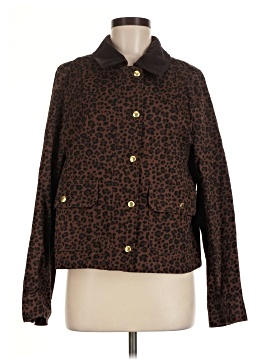 J.Crew Factory Store Jacket