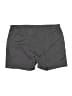 Adidas Solid Gray Athletic Shorts Size XL - photo 1