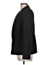 Pendleton 100% Virgin Wool Black Wool Blazer Size 12 - photo 5