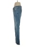 Pilcro Blue Jeans Size 27 waist - photo 5