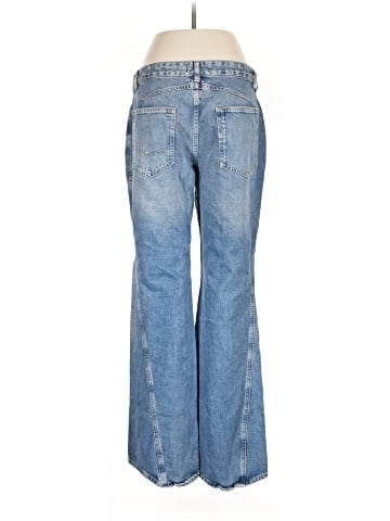 We the Free Jeans (view 2)