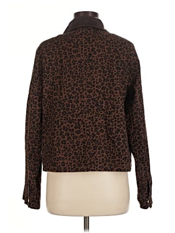 J.Crew Factory Store Jacket (view 2)